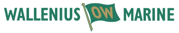 Wallenius Marine logo