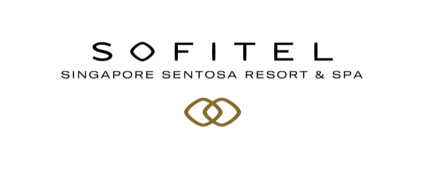 Sofitel Singapore Sentosa logo