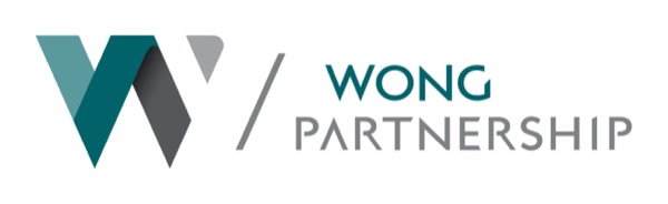 WongPartnership logo