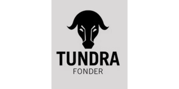 Tundra Fonder logo