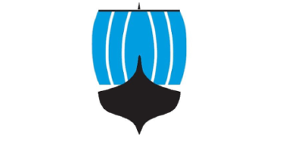 Viking Engineering Pte Ltd logo