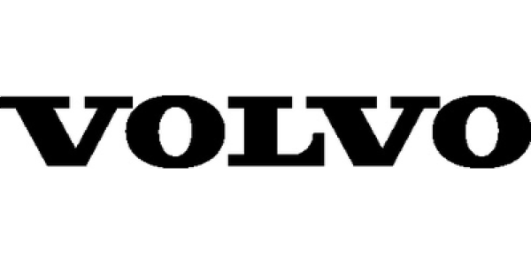 Volvo Group Singapore (Pte.) Ltd logo