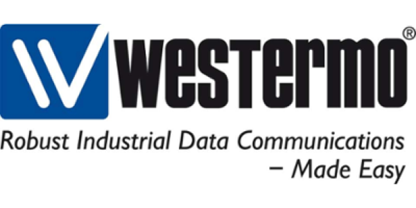 Westermo Data Communications Pte Ltd logo